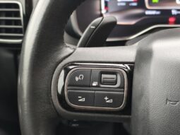 Citroen C5 Aircross Business GPS / Cuir / HDI complet