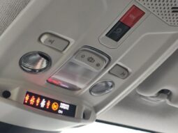 Citroen C4 Max complet