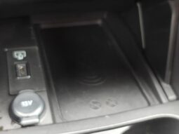 DS Automobiles DS 4 Opéra complet