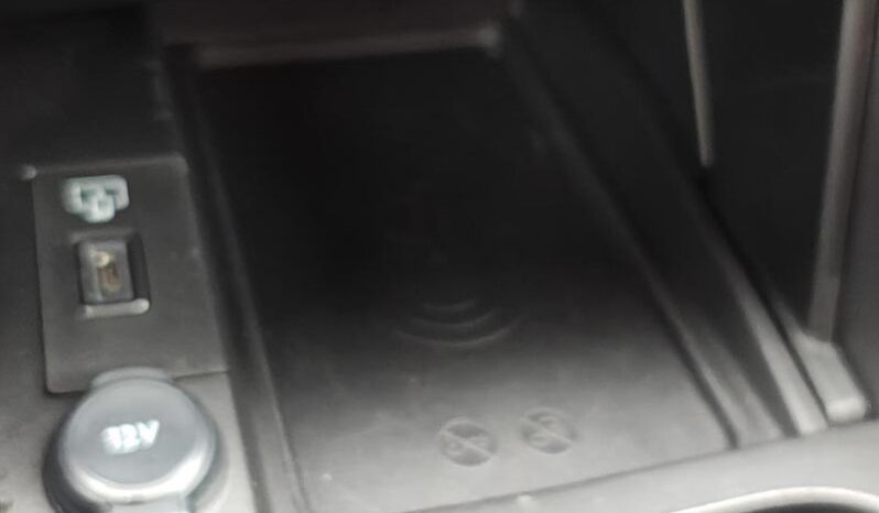 DS Automobiles DS 4 Opéra complet