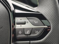 Peugeot 308 GT – Hybrid – DISPO FEVRIER complet