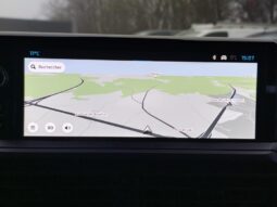 Citroen Jumpy Double cabine / L3 complet