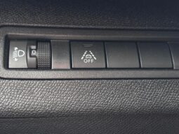 Peugeot 5008 Allure Pack / Hybrid complet