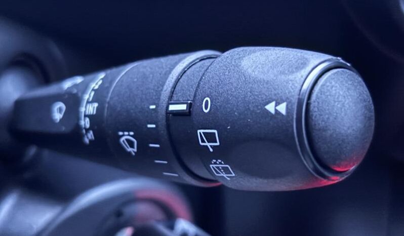 Peugeot e-Partner e-Partner / CarPlay / Heavy / 50 KWh complet