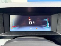 Citroen Jumpy New / 180ch / L3 / EAT8 complet