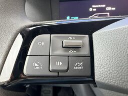 Citroen Jumpy New / 180ch / L3 / EAT8 complet