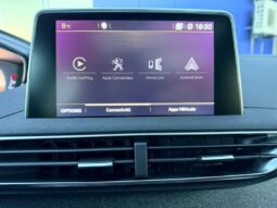 Peugeot 3008 GT Line / Toit ouvrant complet