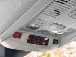 Peugeot 5008 Allure / EAT8 / Sièges chauffants complet