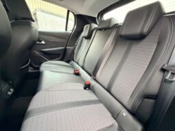 Peugeot 208 Allure / GPS / Carplay complet