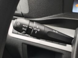 Citroen Jumpy New / 180ch / L3 / EAT8 complet