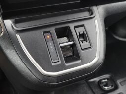 Citroen Jumpy New / 180ch / L3 / EAT8 complet