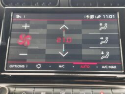 Citroen C3 Aircross Feel / GPS / Carplay complet