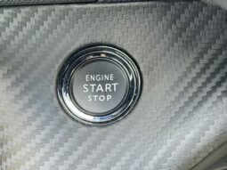 Peugeot 2008 GT / EAT8 / 130ch complet