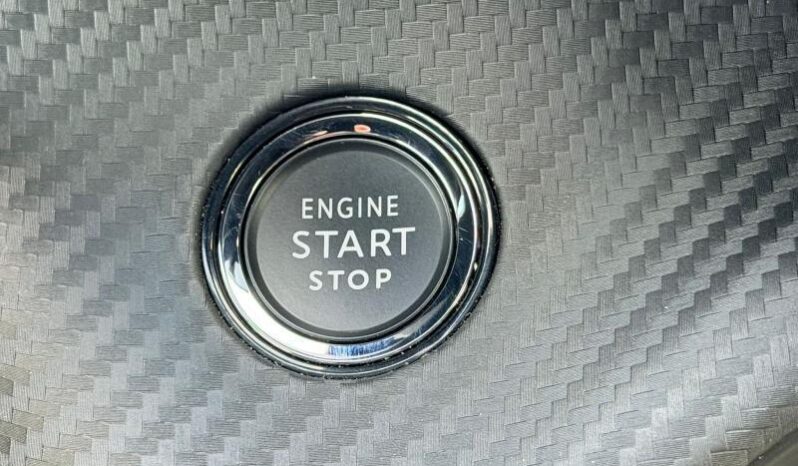 Peugeot 2008 GT / EAT8 / 130ch complet