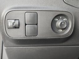 Citroen C3 Max / EAT6 / Carplay complet