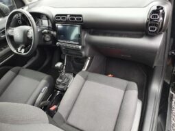 Citroen C3 Aircross Feel / GPS / Carplay complet