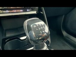 Citroen C3 Aircross PLUS complet