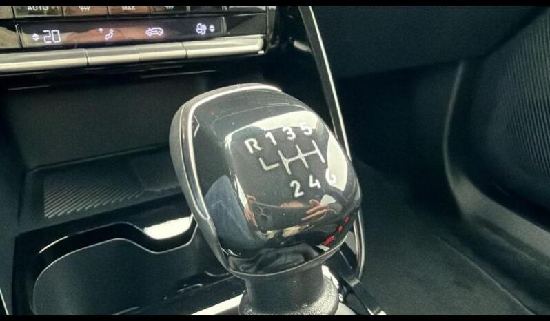 Citroen C3 Aircross PLUS complet