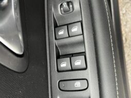 Peugeot 208 Allure / Full LED / Carplay complet