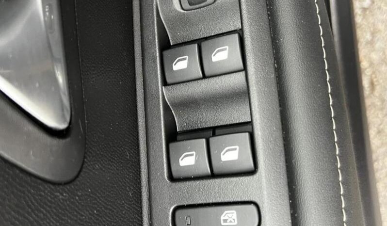 Peugeot 208 Allure / Full LED / Carplay complet