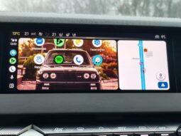 DS Automobiles DS 4 Opéra complet