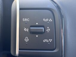 Citroen C3 1.2 Turbo / Carplay / Manuel complet