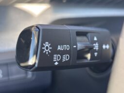 Citroen C3 Aircross 1.2 Turbo / Carplay complet