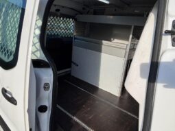 Citroen Berlingo Club / L1 / GPS complet