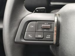 Citroen C4 Feel / Hybrid / E-DSC6 complet