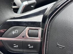 Peugeot 5008 Allure Pack / Hybrid complet