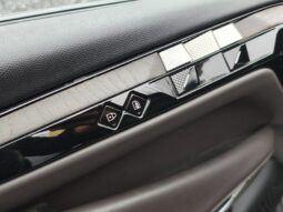 DS Automobiles DS 4 Opéra complet