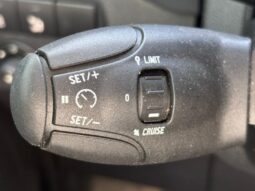 Citroen Berlingo Club / L1 / GPS complet