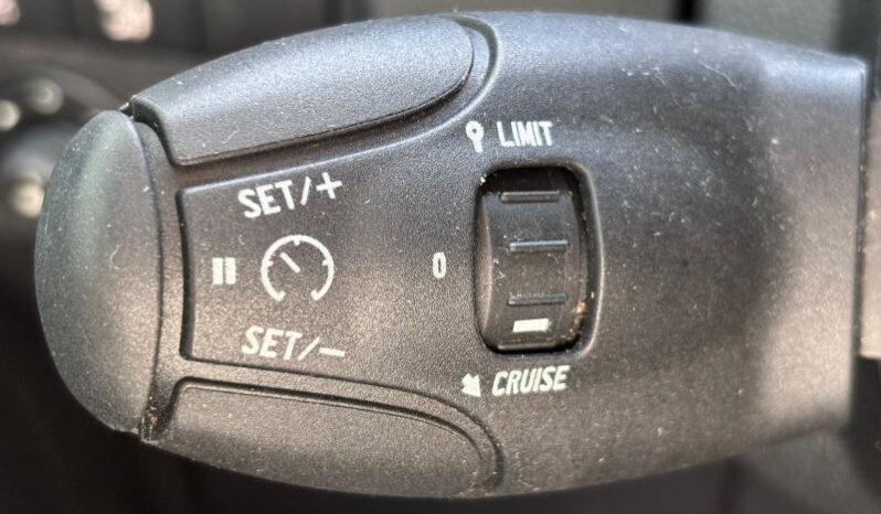 Citroen Berlingo Club / L1 / GPS complet