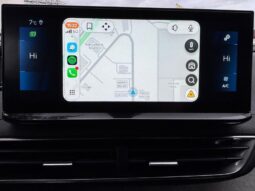 Peugeot 5008 Allure Pack / Hybrid complet