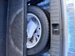 Hyundai Tucson 1.7 CRDi / Feel complet