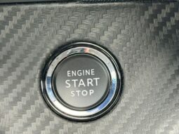 Peugeot 208 Allure / GPS / Carplay complet