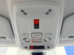 Peugeot 208 Allure / GPS / Carplay complet