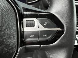 Peugeot 208 Allure / Full LED / Carplay complet