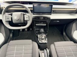 Citroen C3 Aircross PLUS complet