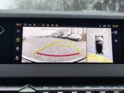 DS Automobiles DS 4 Opéra complet