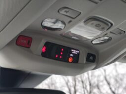 Citroen C5 Aircross Business GPS / Cuir / HDI complet