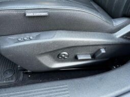 Peugeot 308 SW GT  / EAT8 / Full! complet