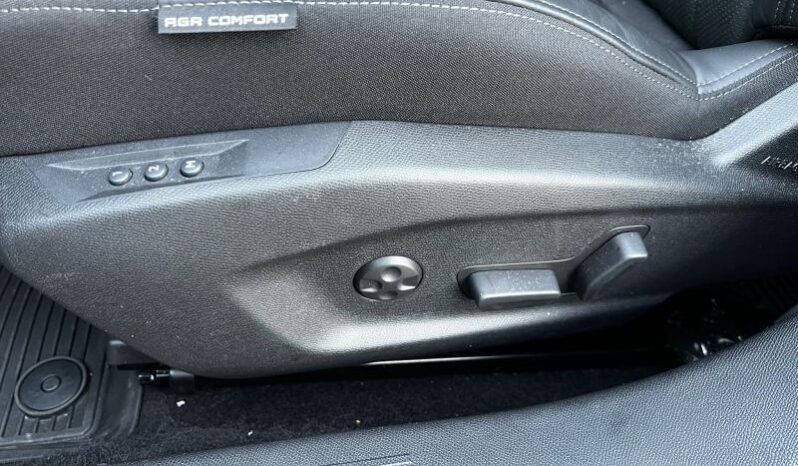 Peugeot 308 SW GT  / EAT8 / Full! complet