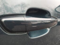 Citroen C5 Aircross Business GPS / Cuir / HDI complet