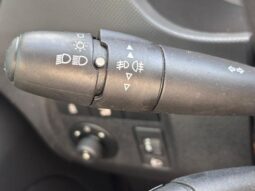 Citroen Berlingo Club / L1 / GPS complet