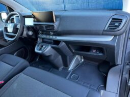 Peugeot Expert E-EXPERT XL complet