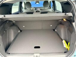 Citroen C3 Aircross PLUS complet