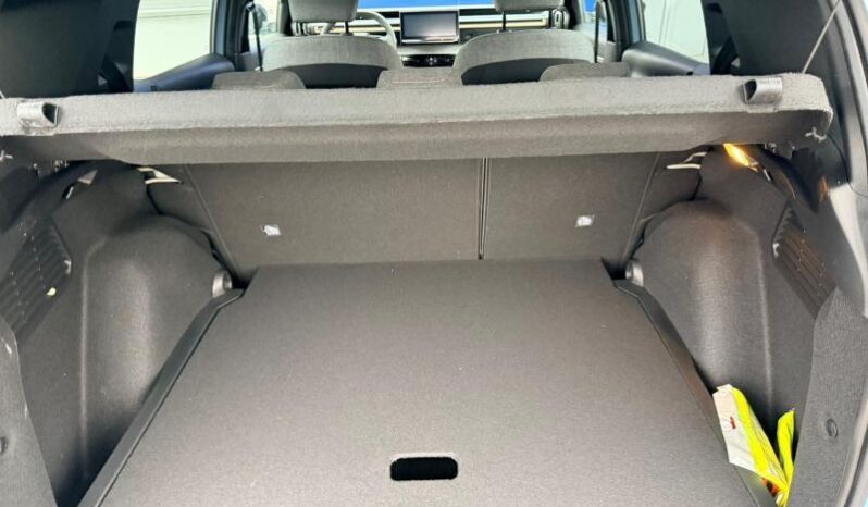 Citroen C3 Aircross PLUS complet