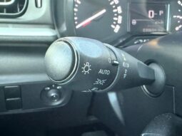 Citroen C3 Max / EAT6 / Carplay complet