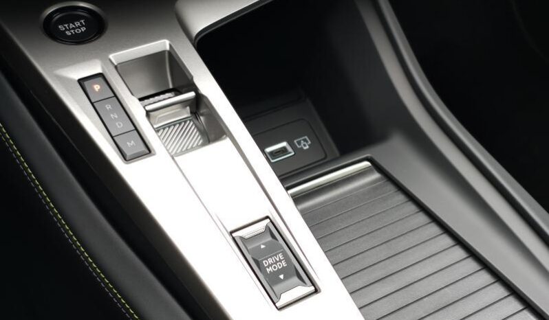 Peugeot 308 GT – Hybrid – DISPO FEVRIER complet